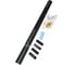 Муфта кабельная термоусадочная GPS 3 (4х10) PEDROLLO 530GT3MGPS3 1