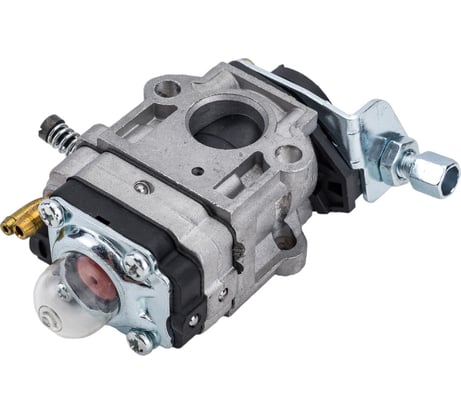 Карбюратор для бензотриммера 43-52 куб/см ENIFIELD 112632