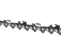 Цепь DPX96PRO-60 Rezer 03.025.00041