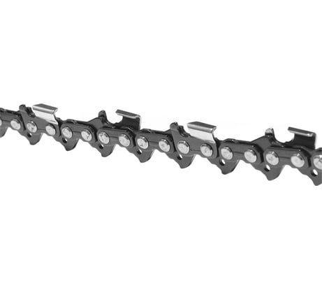 Цепь DPX96PRO-60 Rezer 03.025.00041