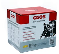 Бухта цепи пильной 23TC Pro 0.325", 1.3 мм, долото, 1848 звеньев GEOS 260002