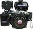 Двигатель LIFAN 192FD D25 11А 00-00005548 1