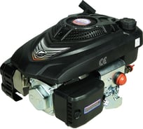 Двигатель LIFAN 1P70FV-2 D22 00-00153553