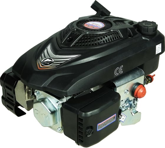 Двигатель LIFAN 1P70FV-2 D22 00-00153553 1