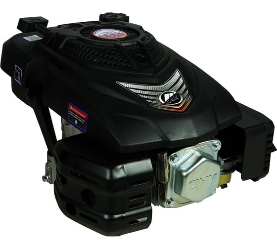 Двигатель LIFAN 1P70FV-2 D22 00-00153553