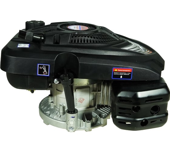 Двигатель LIFAN 1P70FV-2 D22 00-00153553