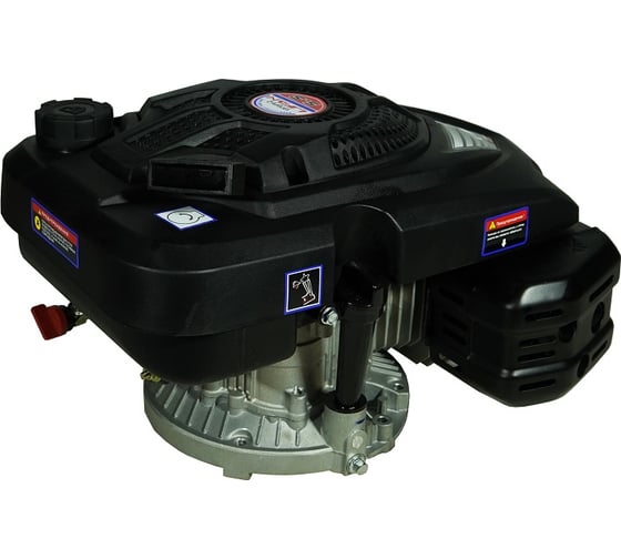 Двигатель LIFAN 1P70FV-2 D22 00-00153553