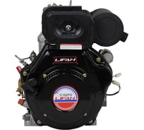 Мотоблок ОКА МБ-1Д2М10 с двигателем Lifan 6,5 л.с. отзывы владельцев и покупателей