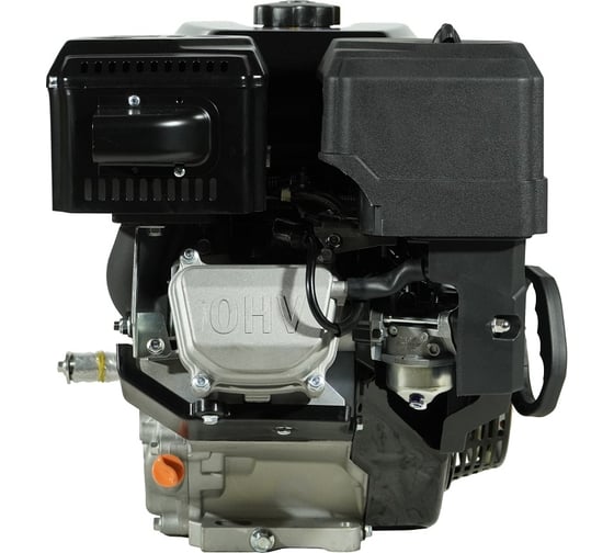 Двигатель LIFAN KP420 D25, 11А 00-00153484