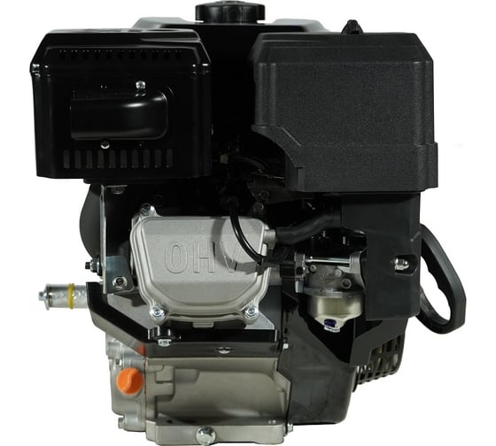 Двигатель LIFAN KP420E D25, 11А 00-00153485