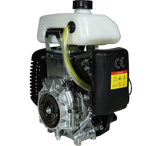 Двигатель LIFAN 144F 00-00153846