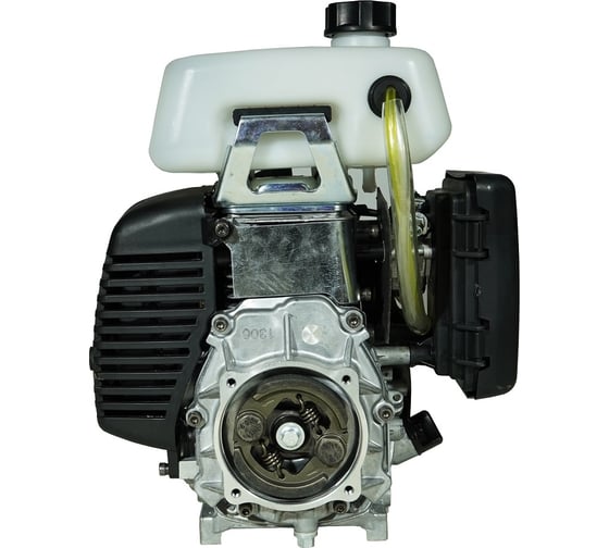 Двигатель LIFAN 144F 00-00153846