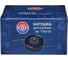 Катушка 2-струнная полуавтоматическая М10х1.25LH аналог Stihl №36 TORGWIN T762133 3