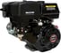 Двигатель G420FD L type конусный вал 105,95 мм Loncin 00-00004985 3