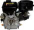Двигатель G420FD L type конусный вал 105,95 мм Loncin 00-00004985 4