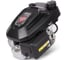 Двигатель бензиновый HONDA GCV170H-N2EW 1