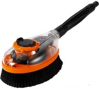 Щетка вращающаяся для минимоек GF GF80005175