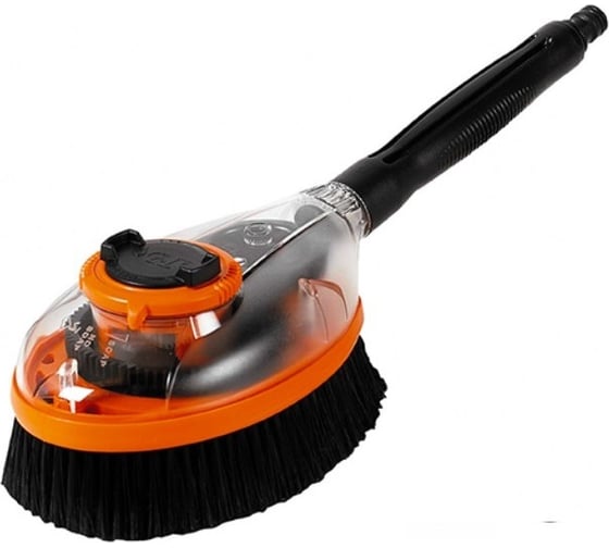 Щетка вращающаяся для минимоек GF GF80005175 1