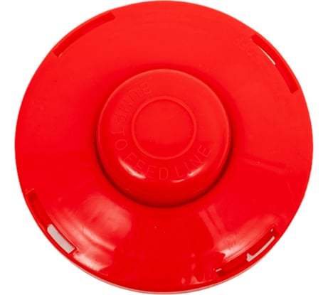 Триммерная катушка ON универсальная полуавтоматическая, гайка M10x1.25 15-01-200