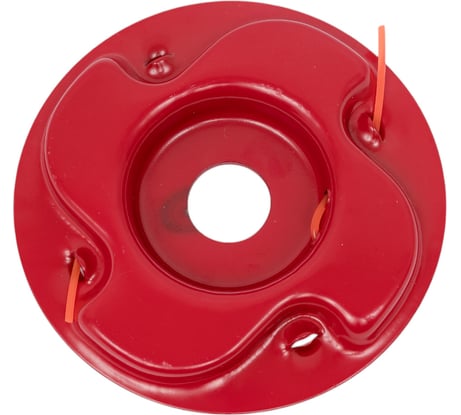 Триммерная катушка ON металлическая Метеор 15-01-204