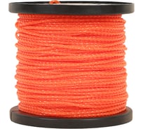 Леска (86 м; 3 мм) для триммера Sturm ТЛ3535-3.0-S-86