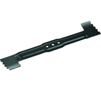 Нож для AdvancedRotak 36-660 Bosch F016800504