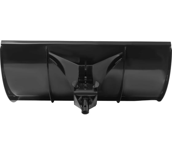 Лопата-отвал к мотоблоку Gigant GSK-04-03