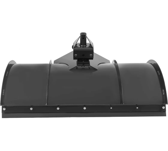 Лопата-отвал к мотоблоку Gigant GSK-04-03