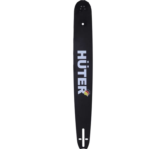 Шина CS-181Е (18"; 3/8"; 63 звена) Huter 71/4/2