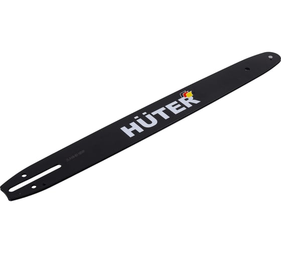 Шина CS-181Е (18"; 3/8"; 63 звена) Huter 71/4/2