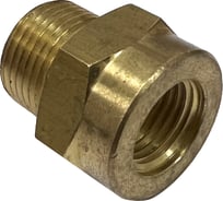 Переходник РА 1/4" М - 3/8" П ACG 1011566 35702442