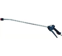 Пистолет для пеногенератора 50 см, пласт. ручка ACG 1012189