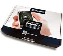 Модуль GPS Automower Connect 2G и 3G Husqvarna 5866623-07