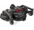 Дека Combi 132 к райдеру P 525D Husqvarna 9679783-01 1