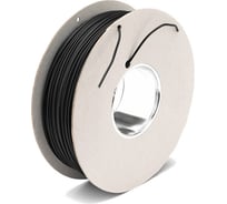 Провод ограничительный черный (2.7 мм; 800 м) для 435XAWD Husqvarna 5806620-09