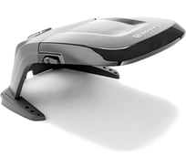 Навес зарядной станции 435XAWD Husqvarna 5976353-01