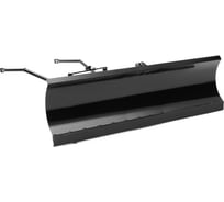 Отвал к райдерам R 112C и R 112C5 Husqvarna 9672807-01