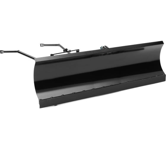 Отвал к райдерам R 112C и R 112C5 Husqvarna 9672807-01 1