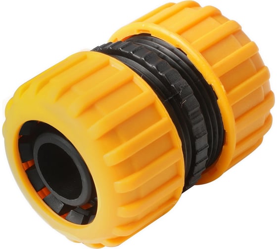 Муфта ремонтная 3/4" TOLSEN 57165