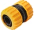 Муфта ремонтная 3/4" TOLSEN 57165 1