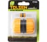 Муфта ремонтная 3/4" TOLSEN 57165 2
