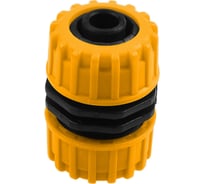 Муфта ремонтная 1/2" TOLSEN 57118