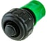 Соединитель с аквастопом HL030 3/4" Park 002724 1
