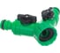 Распределитель HL043 (3/4"; внутренняя резьба) Park 002720 2