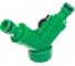 Распределитель HL043 (3/4"; внутренняя резьба) Park 002720 4