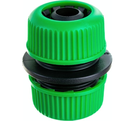 Муфта ремонтная HL035 1/2" Park 002716