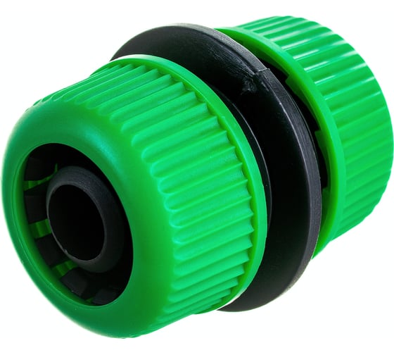 Муфта ремонтная HL035 1/2" Park 002716