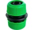 Муфта ремонтная HL035 1/2" Park 002716 1