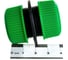 Муфта ремонтная HL035 1/2" Park 002716 3