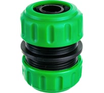 Муфта ремонтная HL036 3/4" Park 002717